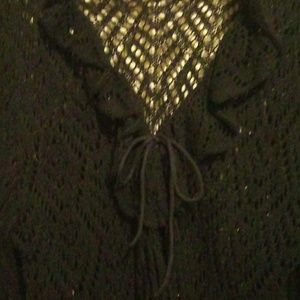 Designers originals Studio